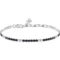 Armband Morellato in Silber Zircone SATT25 - SATT25
